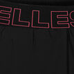 Ellesse