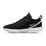 Court Zoom Pro CLAY
