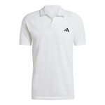 Ropa adidas Seamless Pro Polo