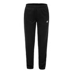 Ropa Racket Roots Racket Roots Teamline Pantalón De Entrenamiento Mujeres-Negro