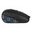 Premium Graffiti Racketbag 12R
