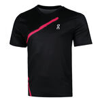 Ropa On Court-T