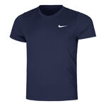 Ropa Nike M Nkct Dry Victory Top