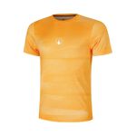 Ropa Quiet Please Endlessly Receiver Wipe Tee B