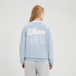 Ellesse