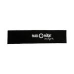 Accesorios Para Raquetas Padel-Point Padel-Point Protection Tape – black