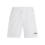 Ropa BOSS Tiebreak Shorts
