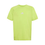 Ropa adidas All Sports Favorite Tee