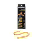 Accesorios de entrenamiento Schildkr&ouml;t Fitness Schildkr&ouml;t Fitness Super Band Extra Light Bandas de resistencia 