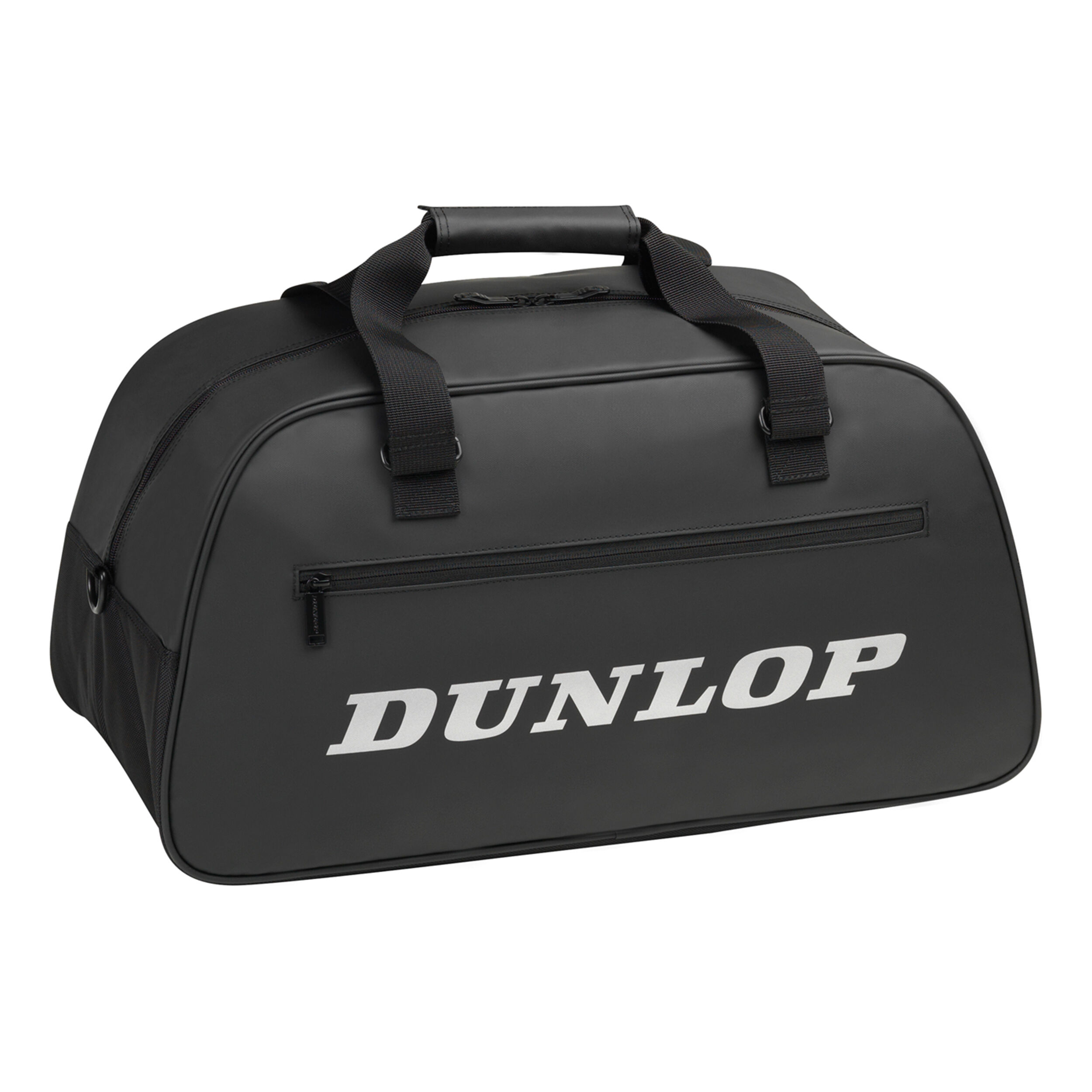 dunlop duffle bolsa