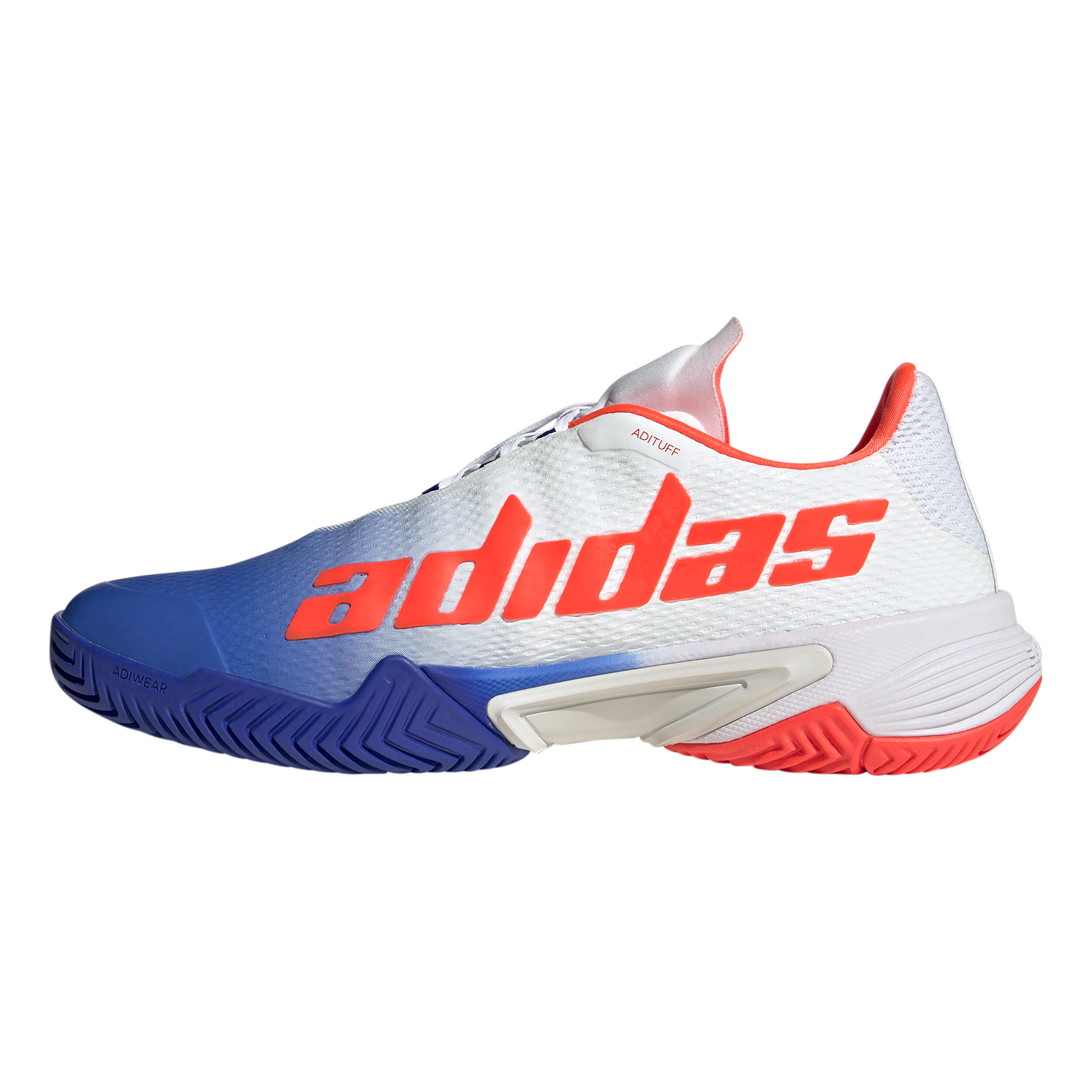 Adidas clearance descuento 15