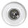 Premium Pro 220m schwarz