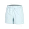 Preston Shorts Hombres-Azul Claro