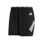 adidas adidas adi365 2in1  Pantalones cortos Hombres-negro