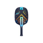 Pickleball Babolat Babolat Ballr + Raqueta de pickleball 