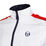 Cryo Tracksuit Men