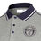 Ranking Staff Polo