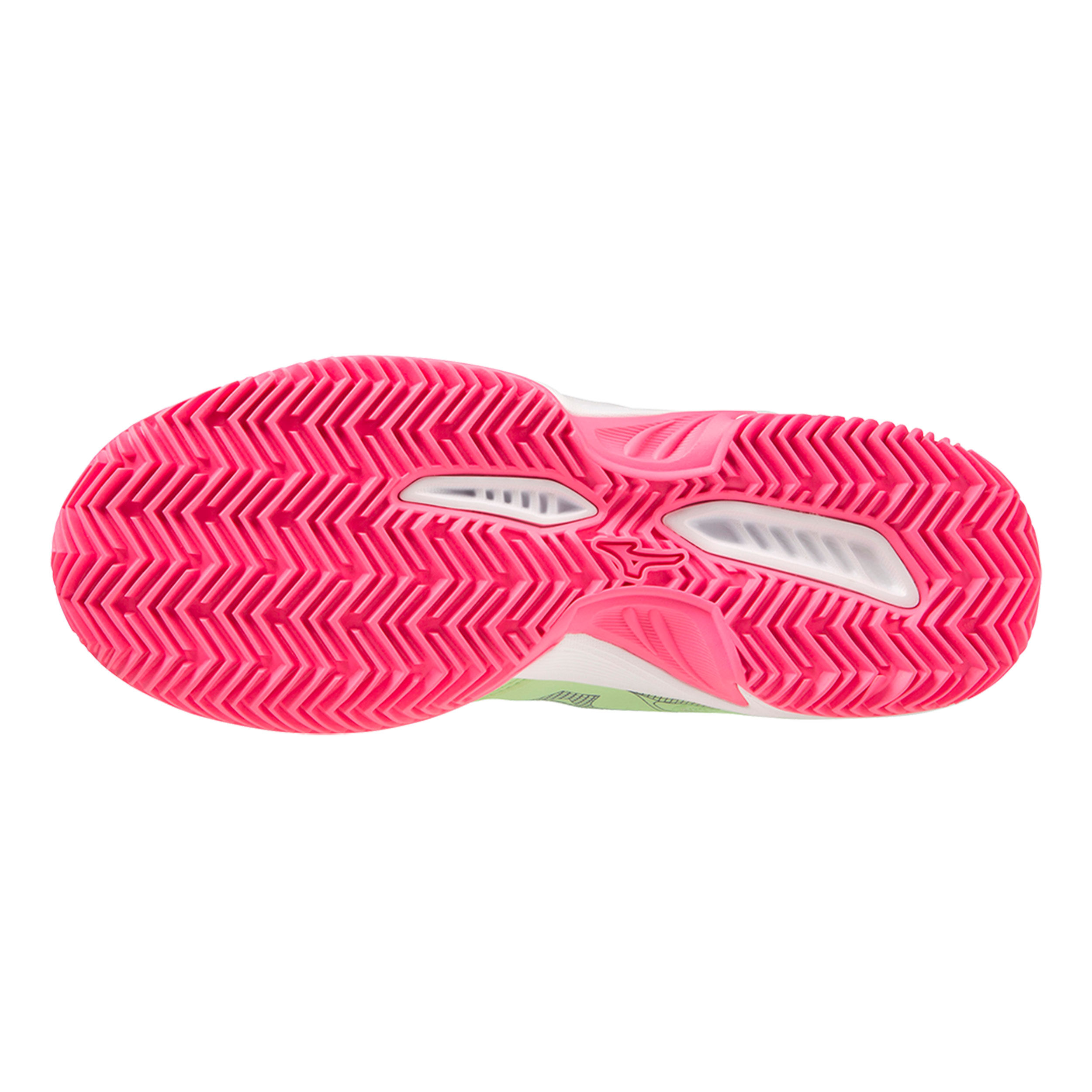 Mizuno laser outlet 2 mujer