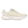 Infinite Pro Zapatilla Neutral Mujeres-Gris,Blanco