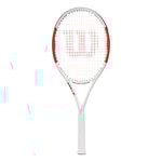 Raquetas De Tenis Wilson Six.One Lite 102 Lite