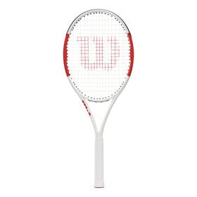 Imagen de Six.One Lite 102 Lite