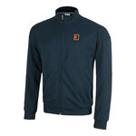 Ropa Nike M Nkct Heritage Suit Jkt