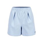 Ropa Ellesse Bogliasco Short