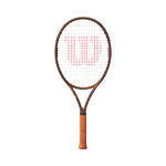 Raquetas de tenis Wilson Wilson Pro Staff 25 V14 Raqueta De Niños