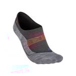 Ropa Falke RU4 Endurance Cool Invisible Socks