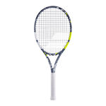 Raquetas De Tenis Babolat EVO AERO L U