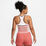 Court Dri-Fit Slam Tank RG