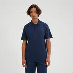 Ropa Ellesse Senago Polo