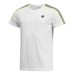 Ropa De Tenis Björn Borg Tomlin Tee Men