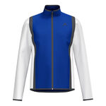 Ropa HEAD Club 25 Jacket Men