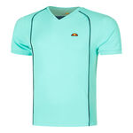 Ropa Ellesse Newcombe Tee