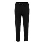 Ropa BOSS BOSS Spin Pantal&oacute;n de entrenamiento Hombres-negro