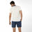 Graphic 7in Shorts Men