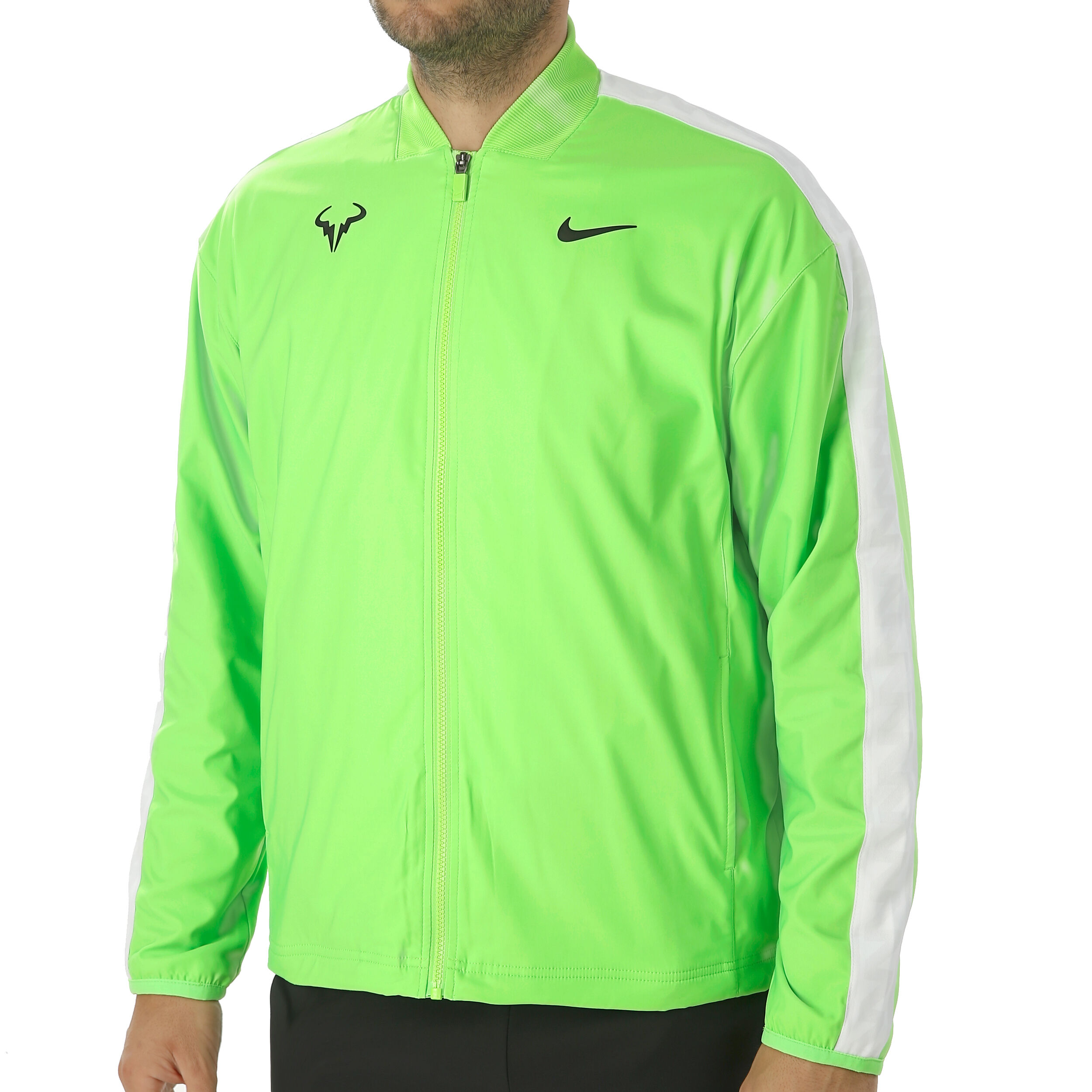 Sudadera rafa nadal cheap