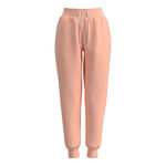 Ropa BIDI BADU Chill Pant