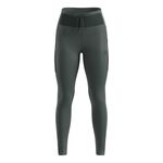 Ropa Odlo X-Alp Cargo Winter Tight