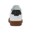 K-Swiss