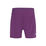 Performance Shorts
