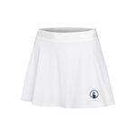 Ropa Quiet Please Bounce Skirt