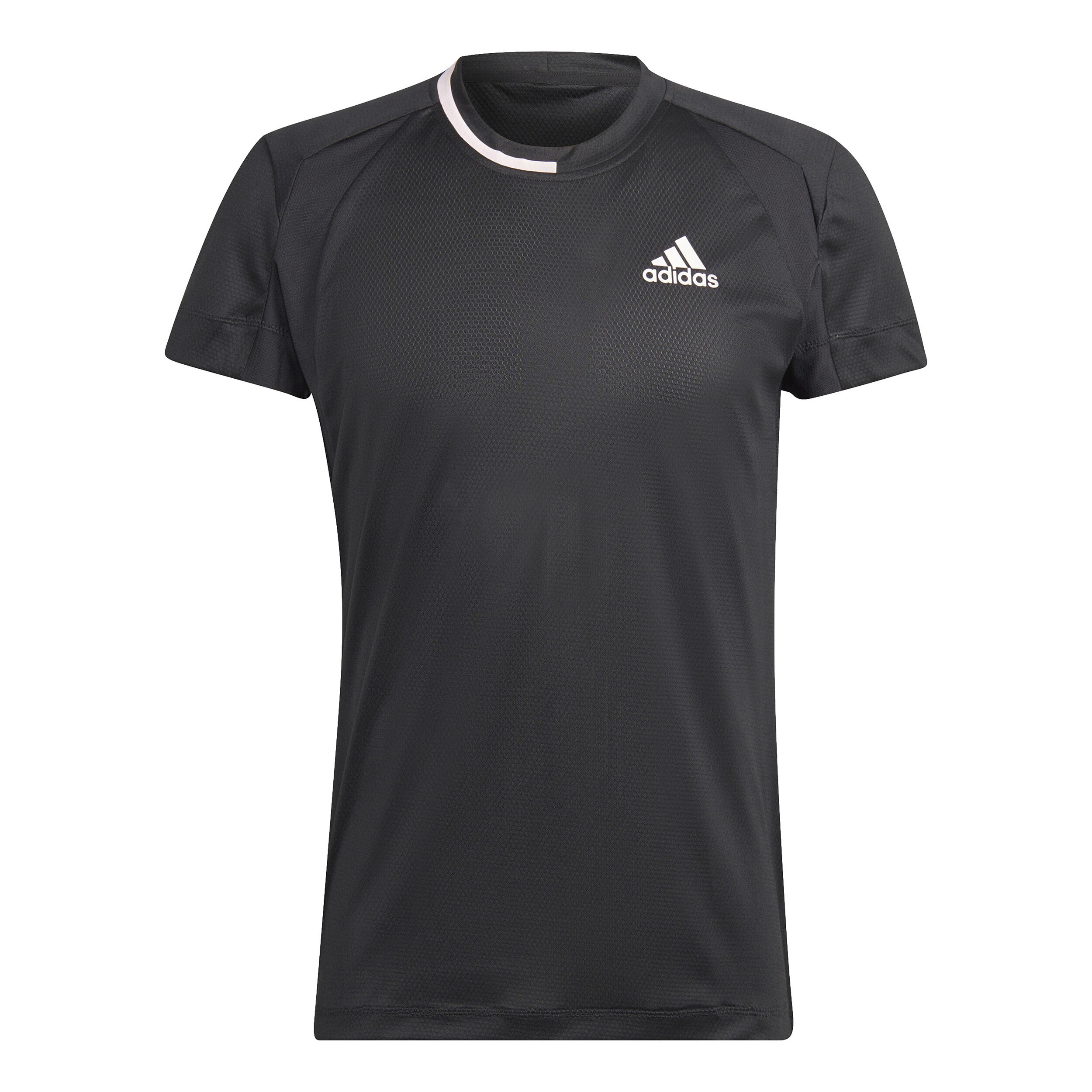Adidas us site hombre top