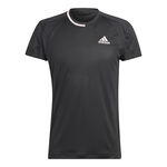 Ropa De Tenis adidas US Series Tee