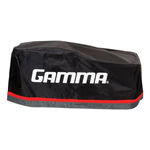 Equipamiento técnico Gamma Gamma Schutzhaube Máquina De Encordar