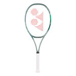 Raquetas De Tenis Yonex 23 Percept Pro 97L (290g)