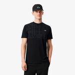 Ropa Lacoste T-Shirt