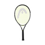 Raquetas De Tenis HEAD IG Speed Junior 23