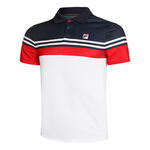 Ropa Fila Polo Paul